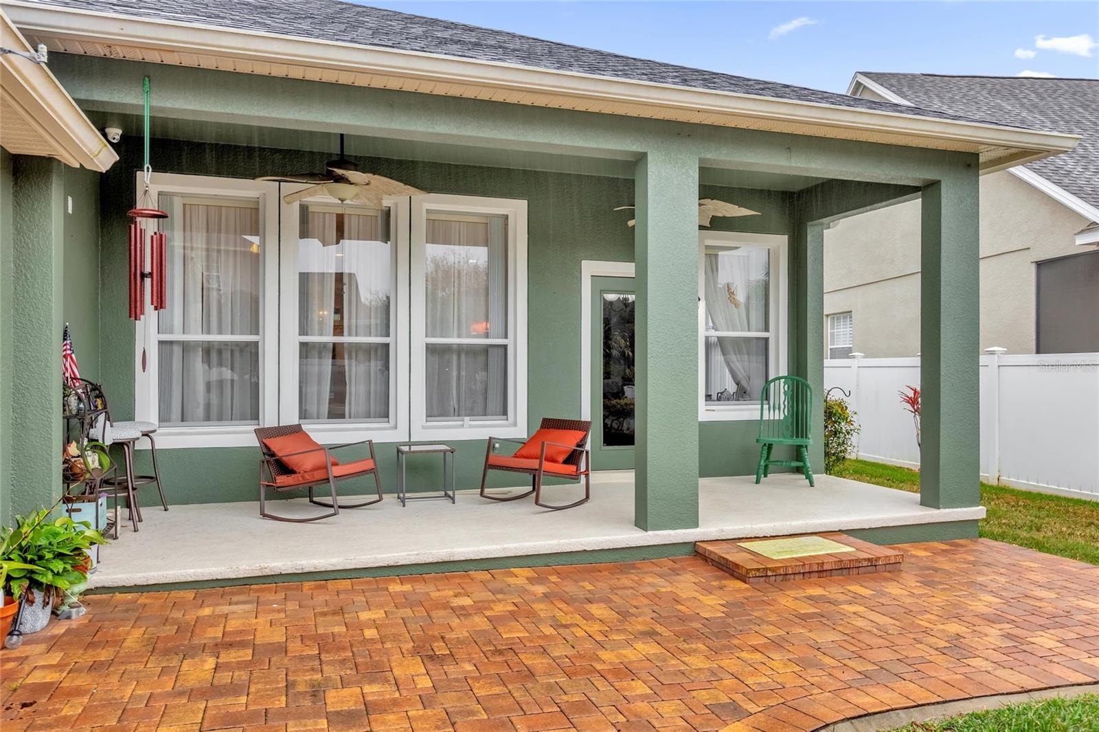 13055 LAKE LIVE OAK DR, ORLANDO, FL, 32828
