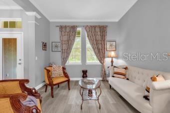 13055 LAKE LIVE OAK DR, ORLANDO, FL, 32828