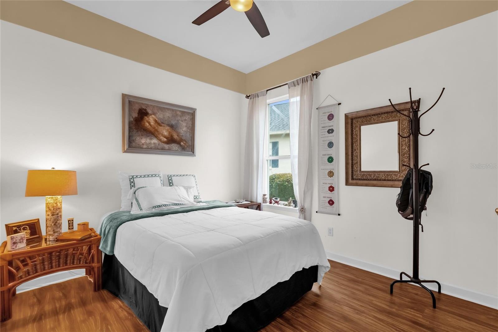 13055 LAKE LIVE OAK DR, ORLANDO, FL, 32828
