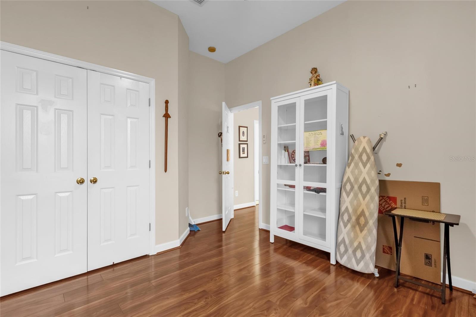 13055 LAKE LIVE OAK DR, ORLANDO, FL, 32828