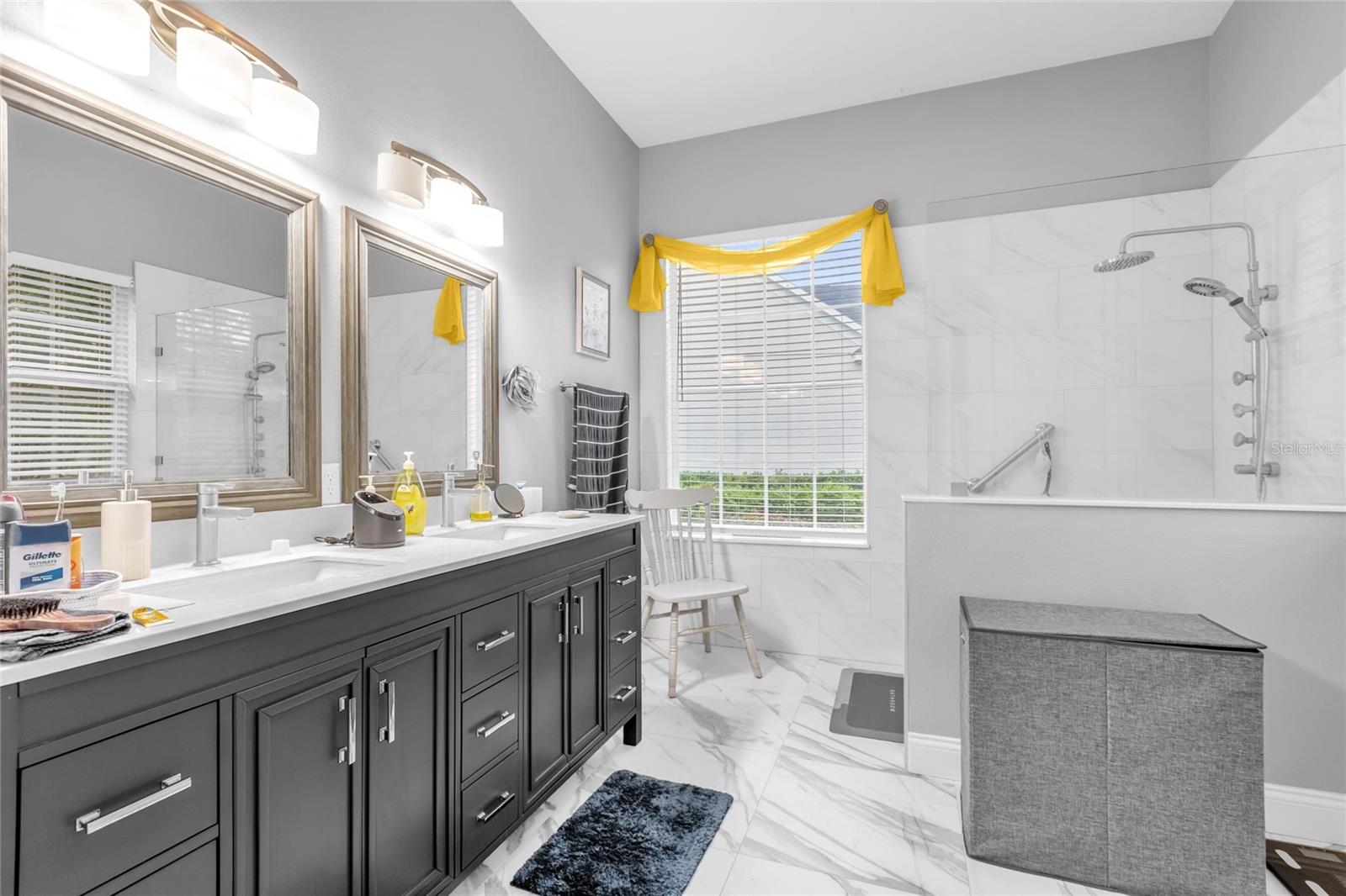 13055 LAKE LIVE OAK DR, ORLANDO, FL, 32828