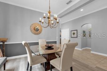 13055 LAKE LIVE OAK DR, ORLANDO, FL, 32828