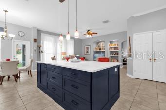 13055 LAKE LIVE OAK DR, ORLANDO, FL, 32828