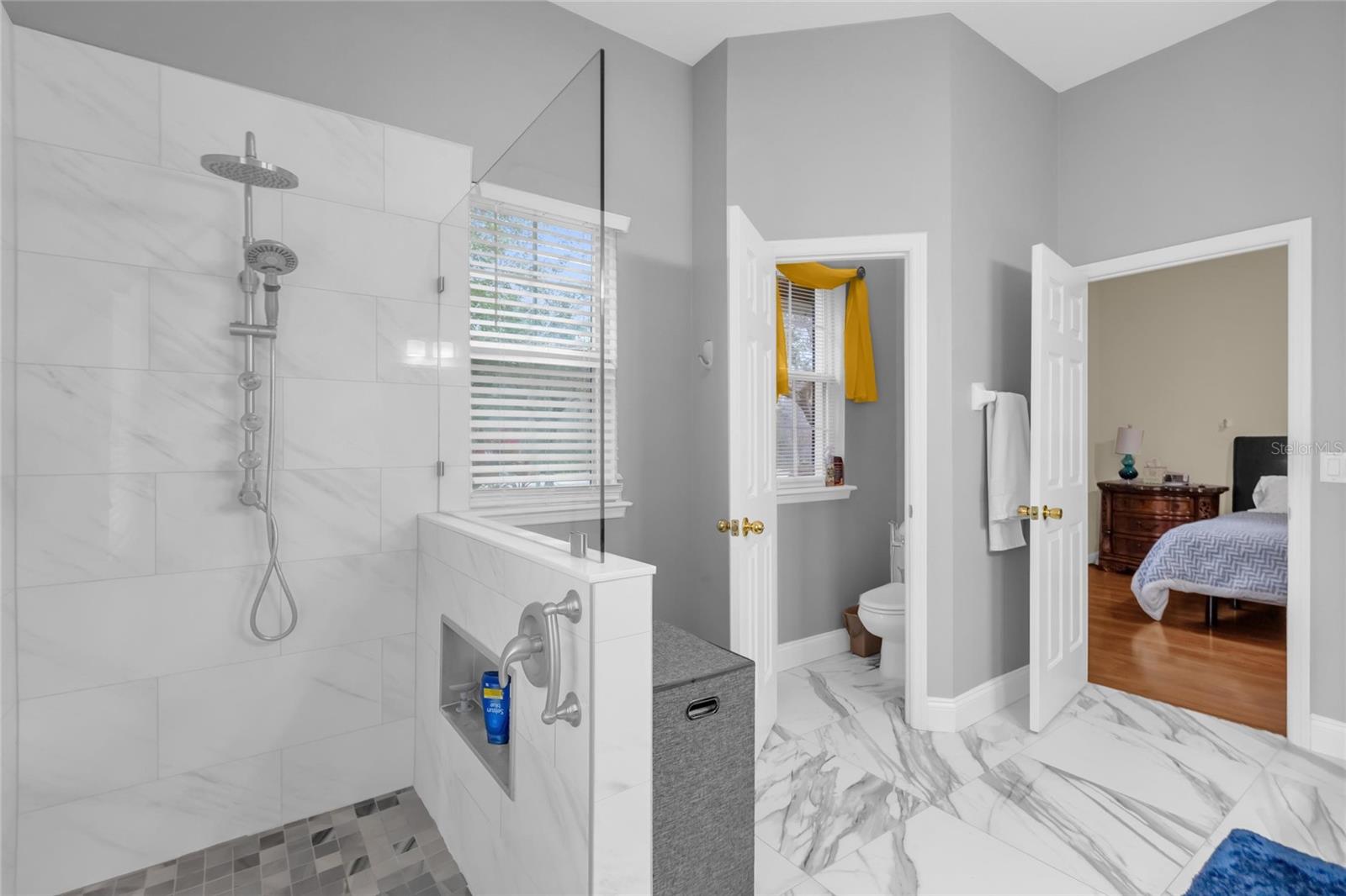 13055 LAKE LIVE OAK DR, ORLANDO, FL, 32828