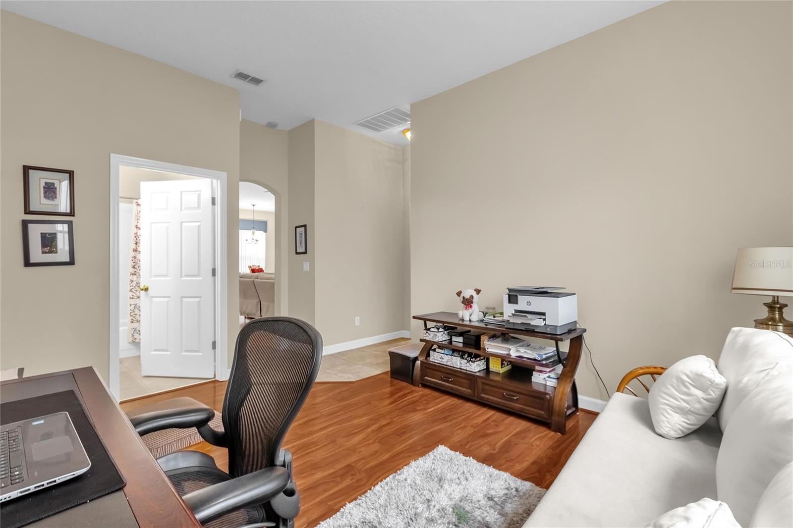 13055 LAKE LIVE OAK DR, ORLANDO, FL, 32828
