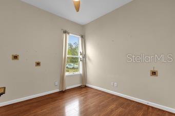 13055 LAKE LIVE OAK DR, ORLANDO, FL, 32828