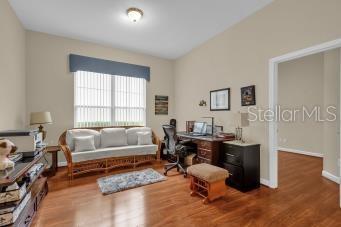 13055 LAKE LIVE OAK DR, ORLANDO, FL, 32828