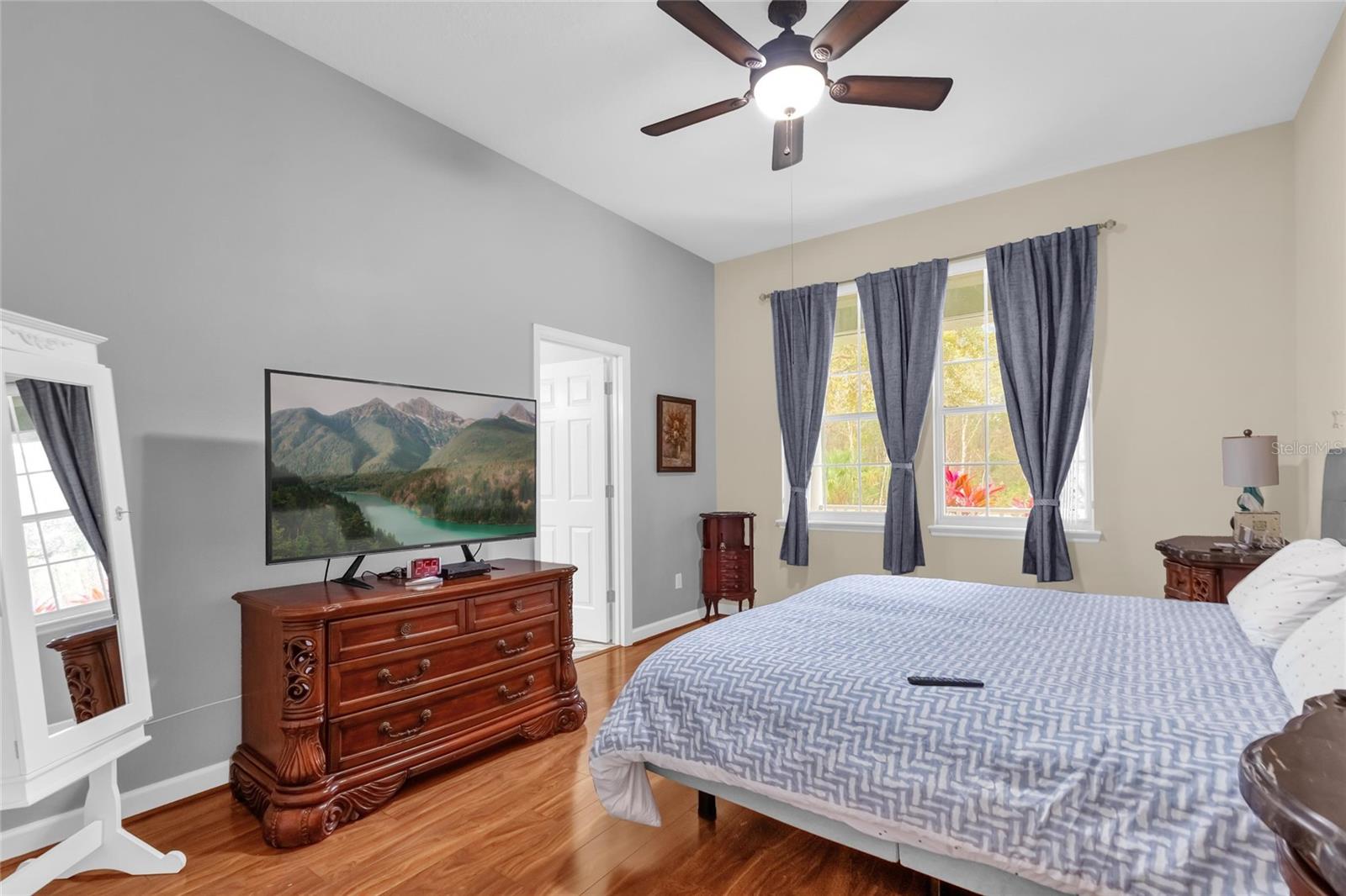 13055 LAKE LIVE OAK DR, ORLANDO, FL, 32828