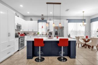13055 LAKE LIVE OAK DR, ORLANDO, FL, 32828