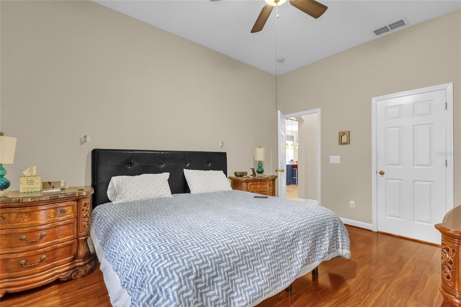 13055 LAKE LIVE OAK DR, ORLANDO, FL, 32828