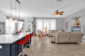 13055 LAKE LIVE OAK DR, ORLANDO, FL, 32828