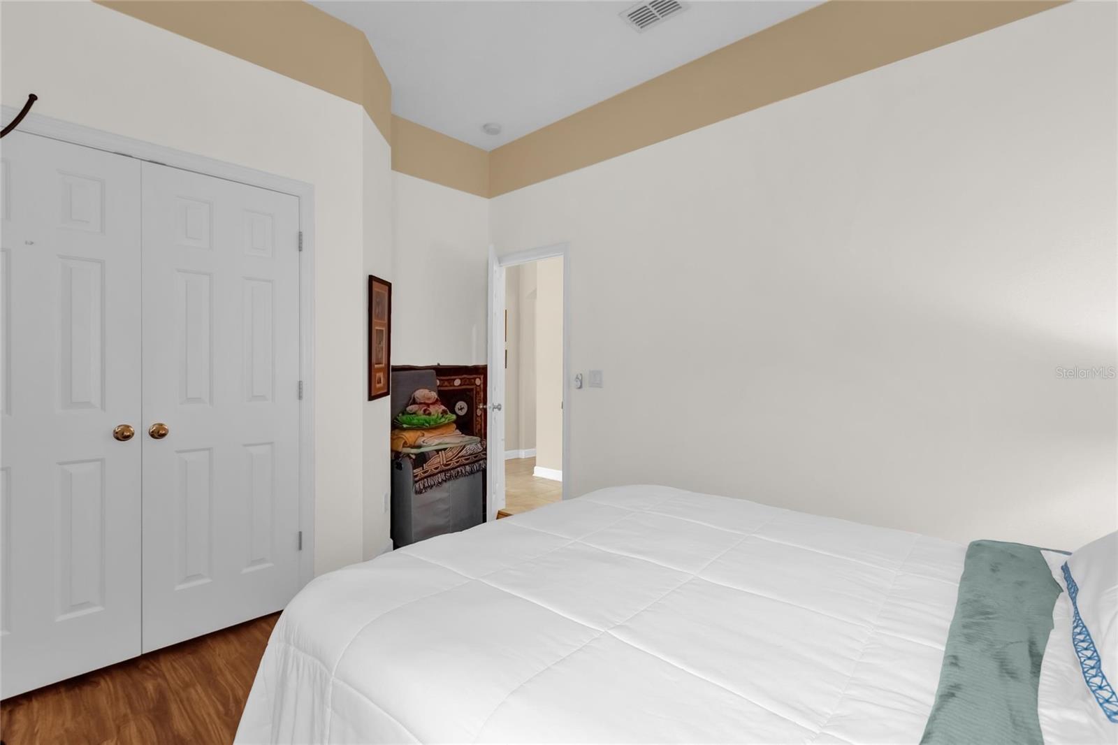 13055 LAKE LIVE OAK DR, ORLANDO, FL, 32828