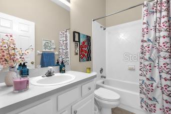 13055 LAKE LIVE OAK DR, ORLANDO, FL, 32828