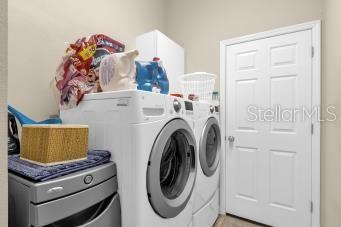 13055 LAKE LIVE OAK DR, ORLANDO, FL, 32828