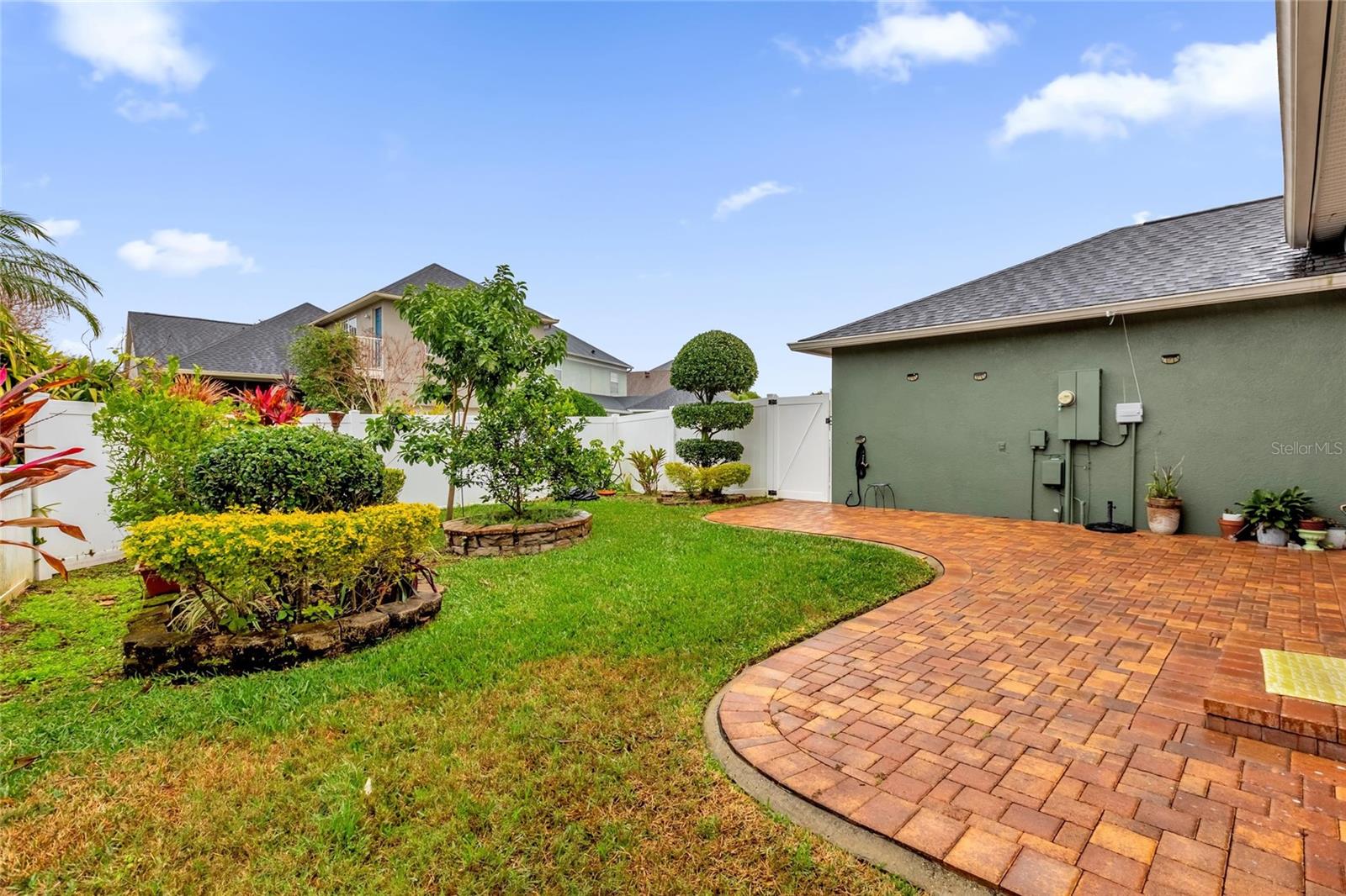 13055 LAKE LIVE OAK DR, ORLANDO, FL, 32828