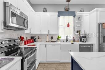 13055 LAKE LIVE OAK DR, ORLANDO, FL, 32828