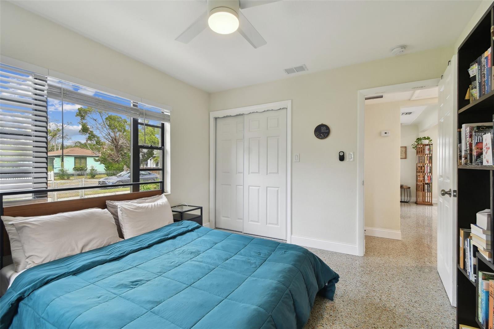 2934 3RD AVE S, ST PETERSBURG, FL, 33712