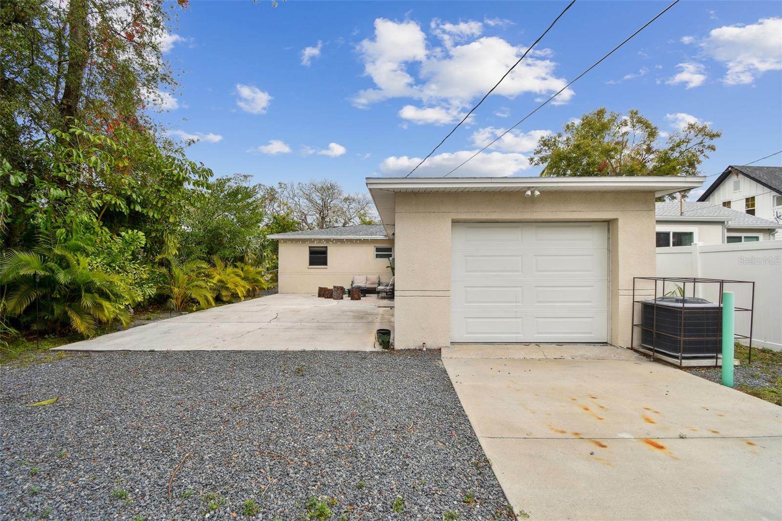 2934 3RD AVE S, ST PETERSBURG, FL, 33712