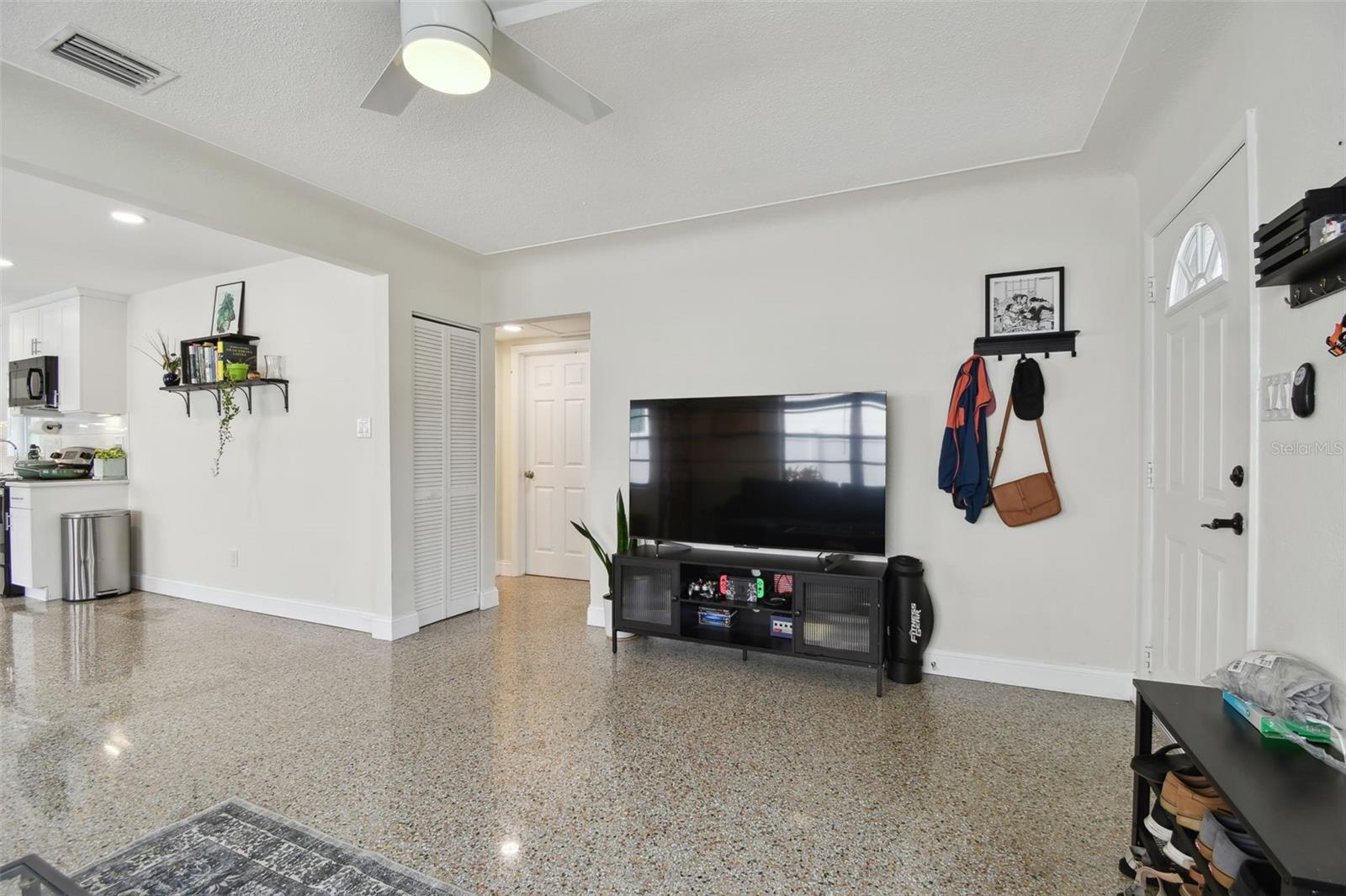 2934 3RD AVE S, ST PETERSBURG, FL, 33712