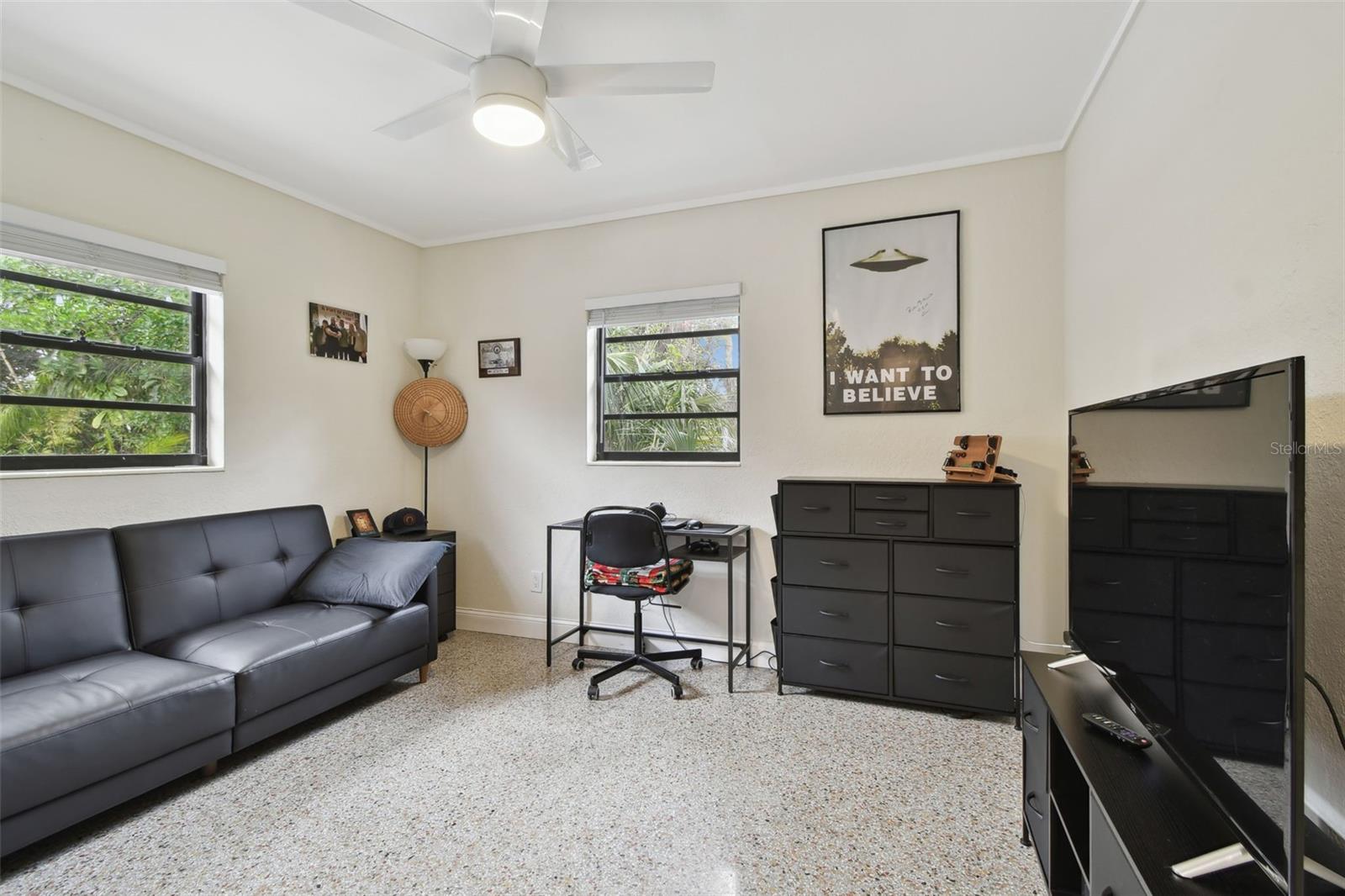 2934 3RD AVE S, ST PETERSBURG, FL, 33712