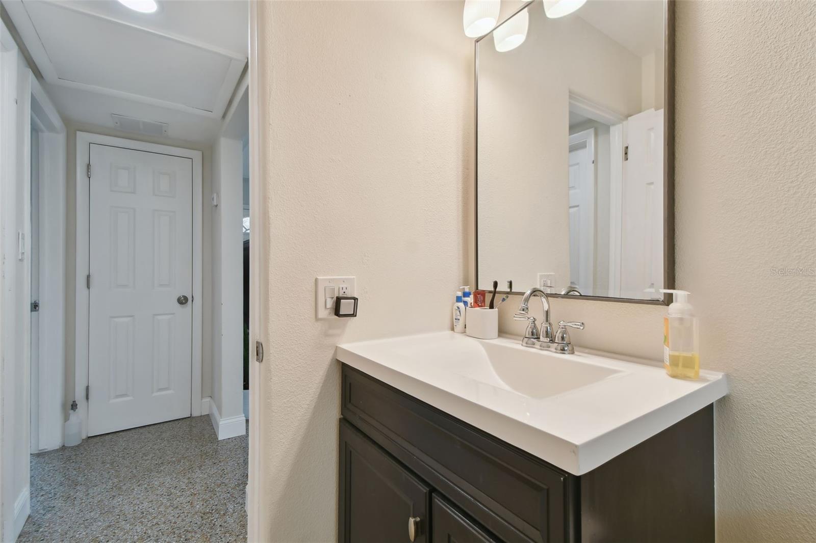 2934 3RD AVE S, ST PETERSBURG, FL, 33712