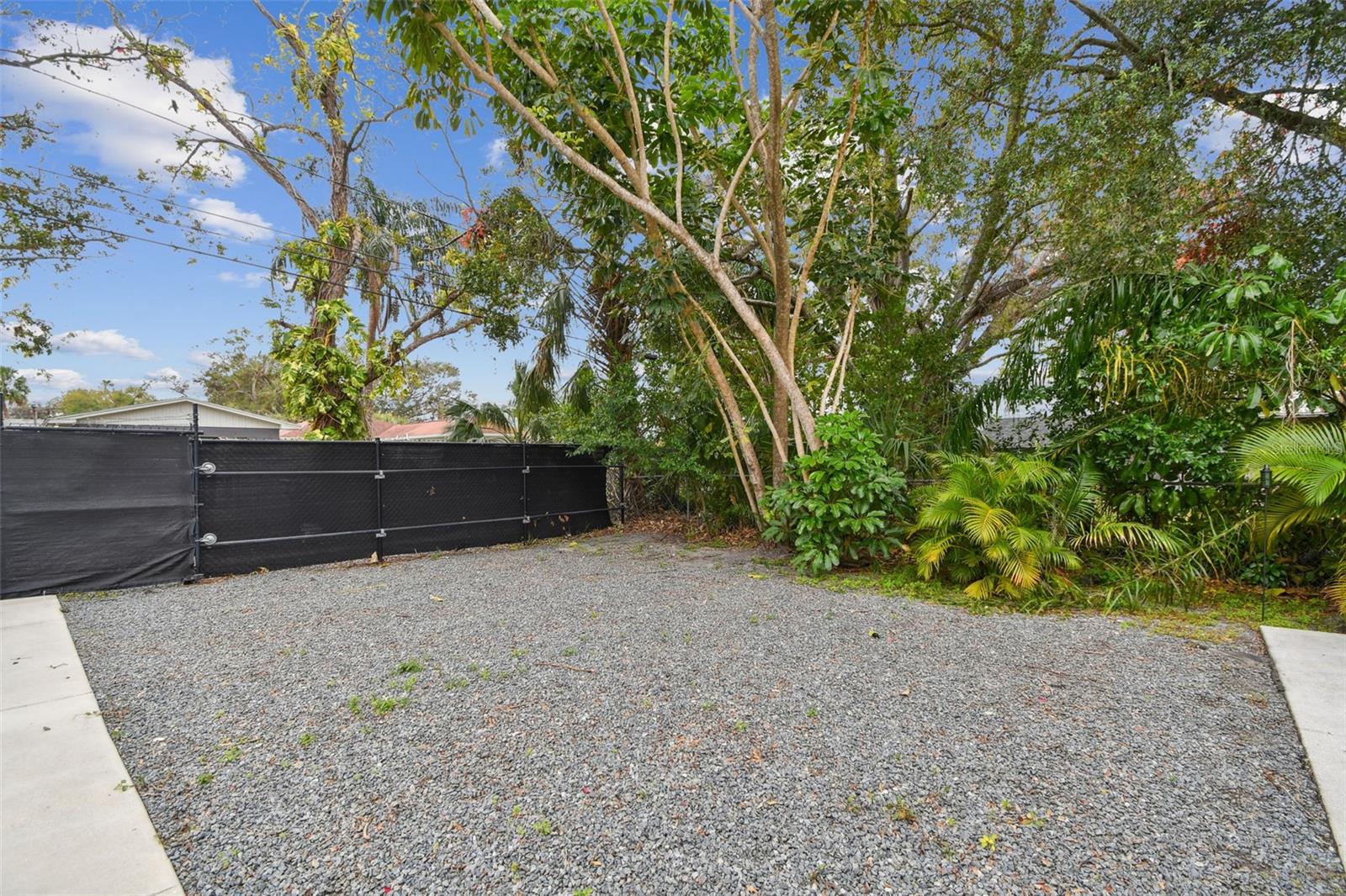 2934 3RD AVE S, ST PETERSBURG, FL, 33712