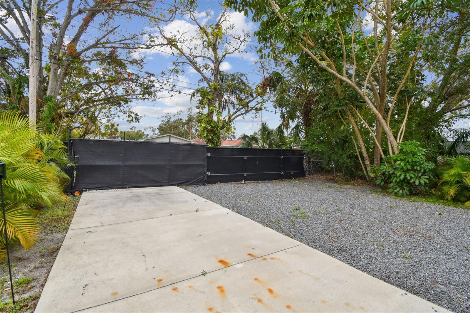 2934 3RD AVE S, ST PETERSBURG, FL, 33712