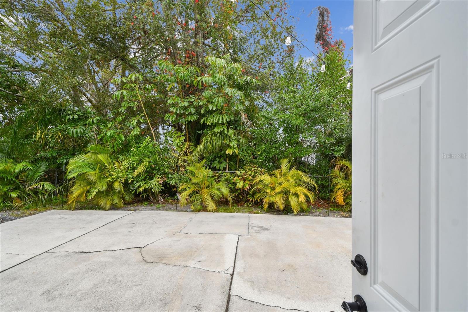 2934 3RD AVE S, ST PETERSBURG, FL, 33712