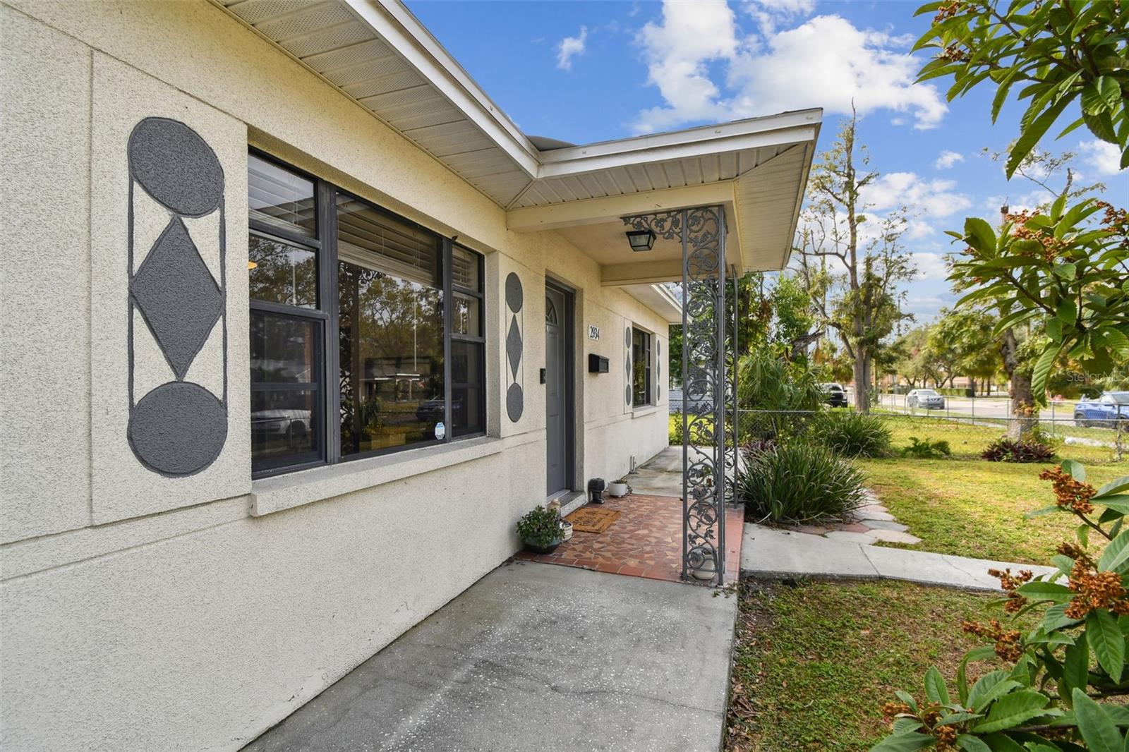 2934 3RD AVE S, ST PETERSBURG, FL, 33712