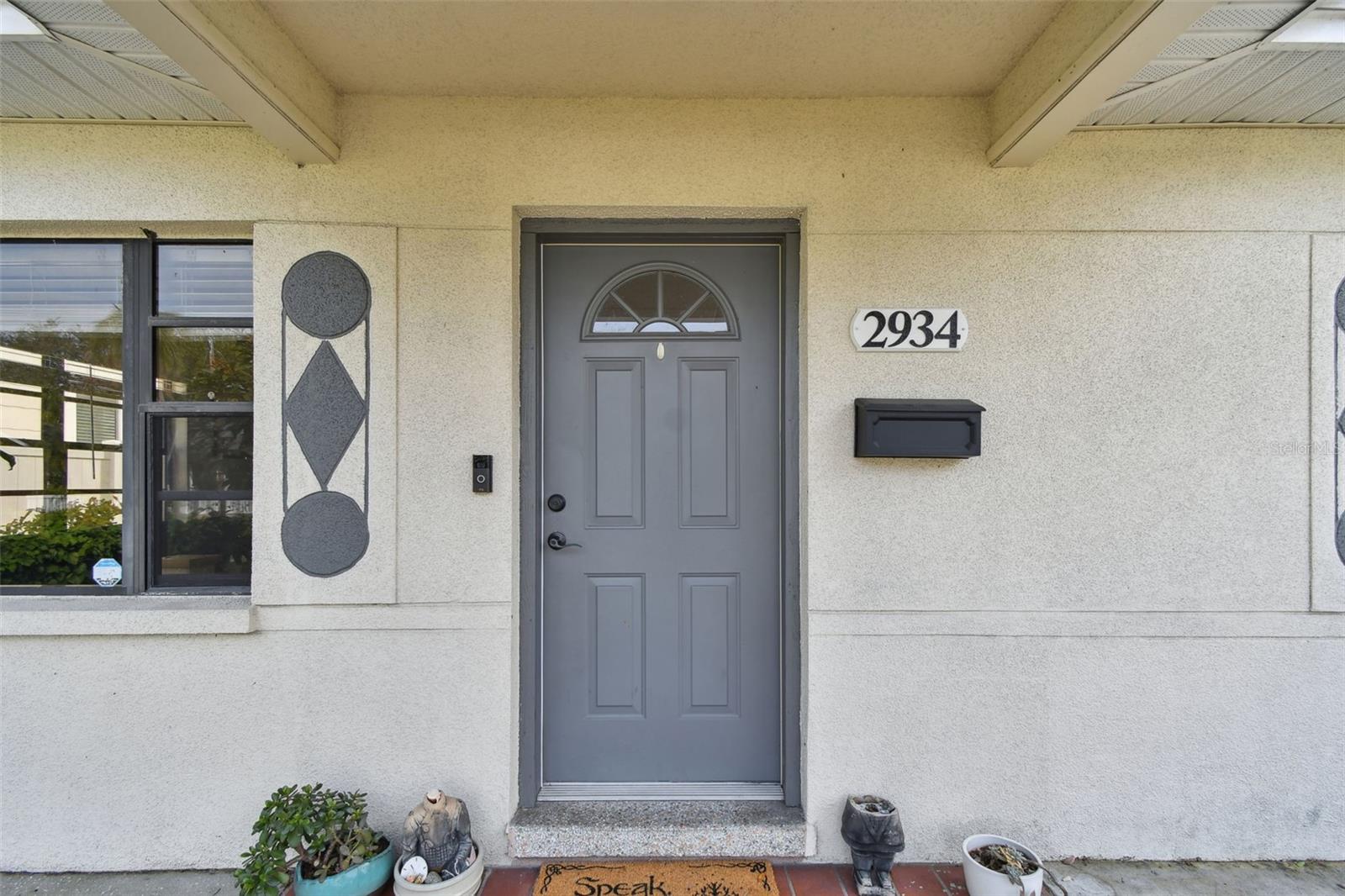 2934 3RD AVE S, ST PETERSBURG, FL, 33712
