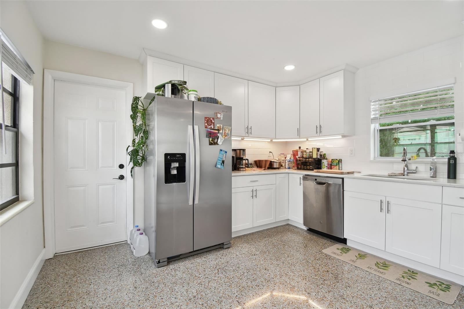 2934 3RD AVE S, ST PETERSBURG, FL, 33712