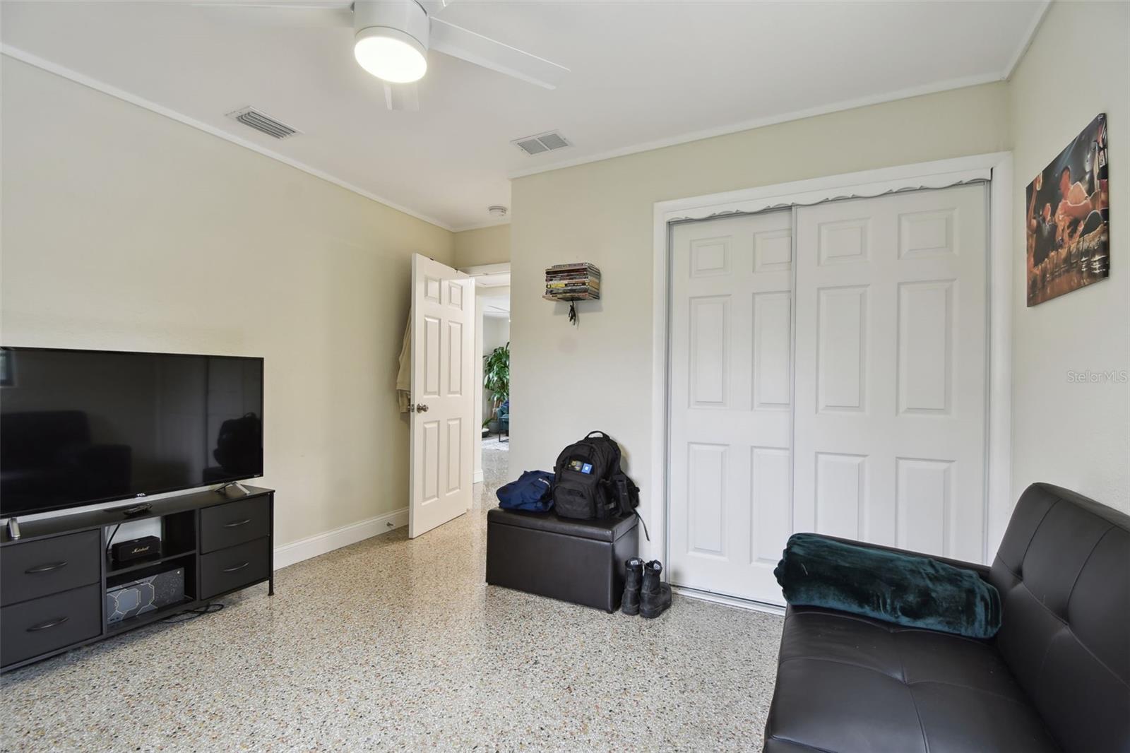 2934 3RD AVE S, ST PETERSBURG, FL, 33712