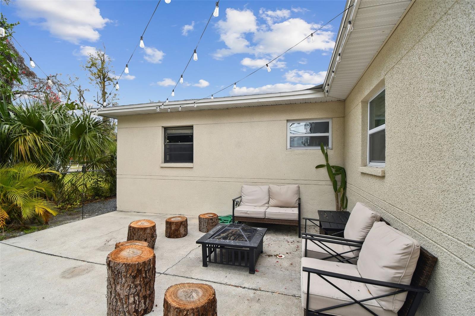 2934 3RD AVE S, ST PETERSBURG, FL, 33712
