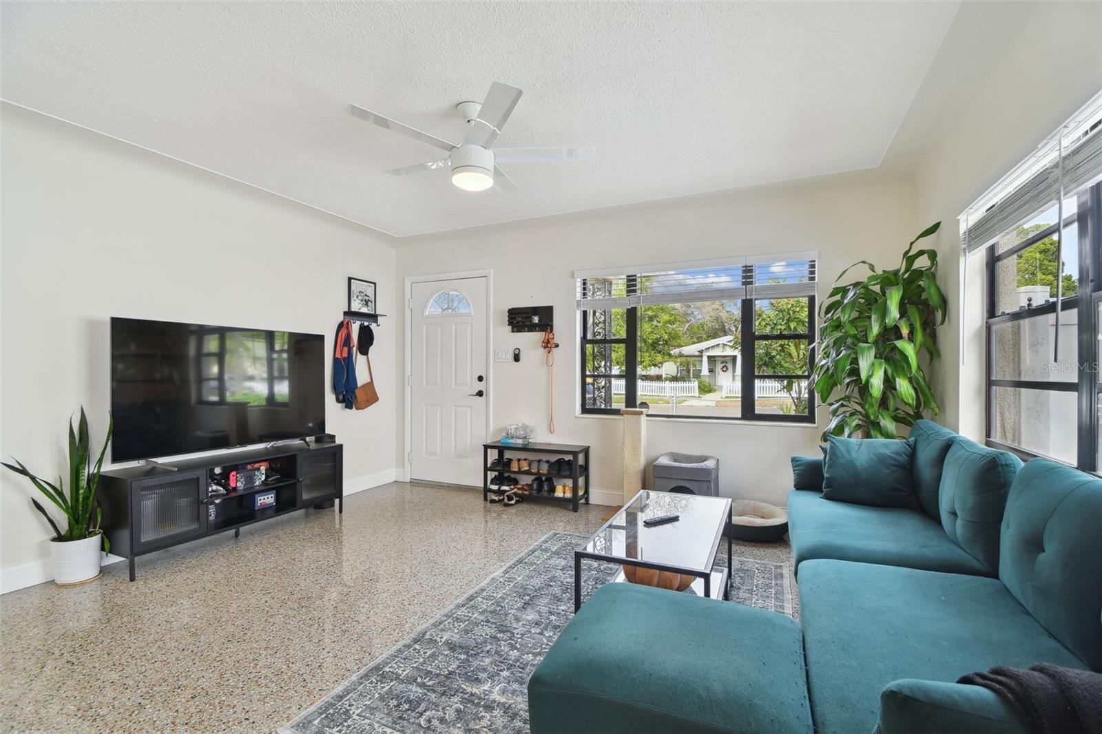 2934 3RD AVE S, ST PETERSBURG, FL, 33712