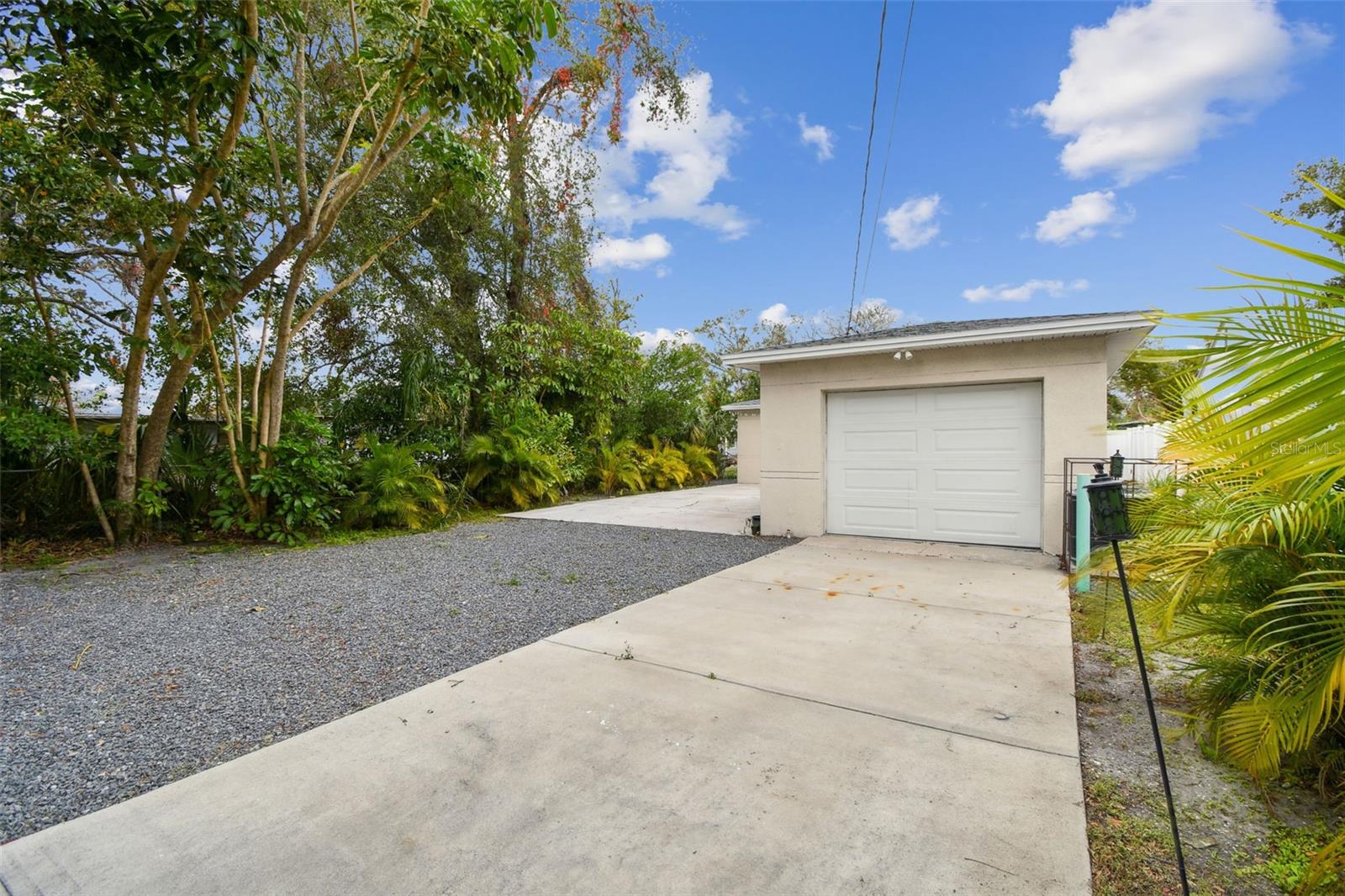 2934 3RD AVE S, ST PETERSBURG, FL, 33712