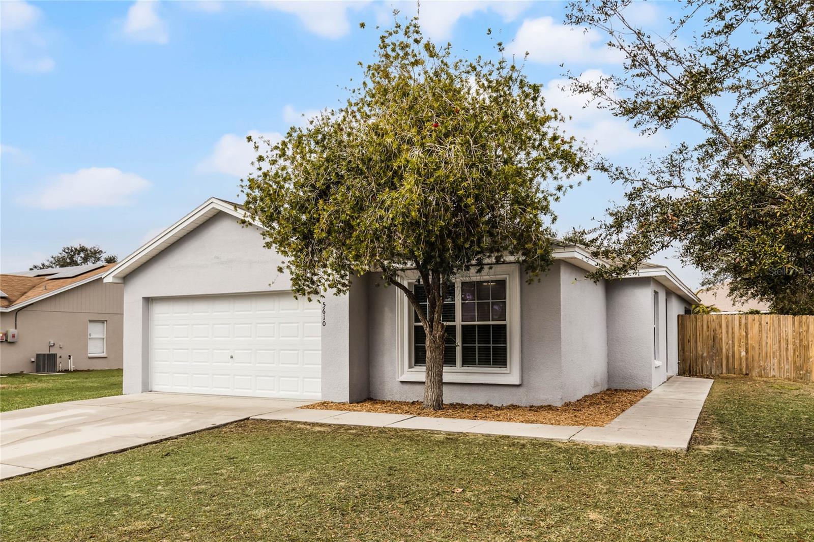 5610 GREAT EGRET DR, LEESBURG, FL, 34748