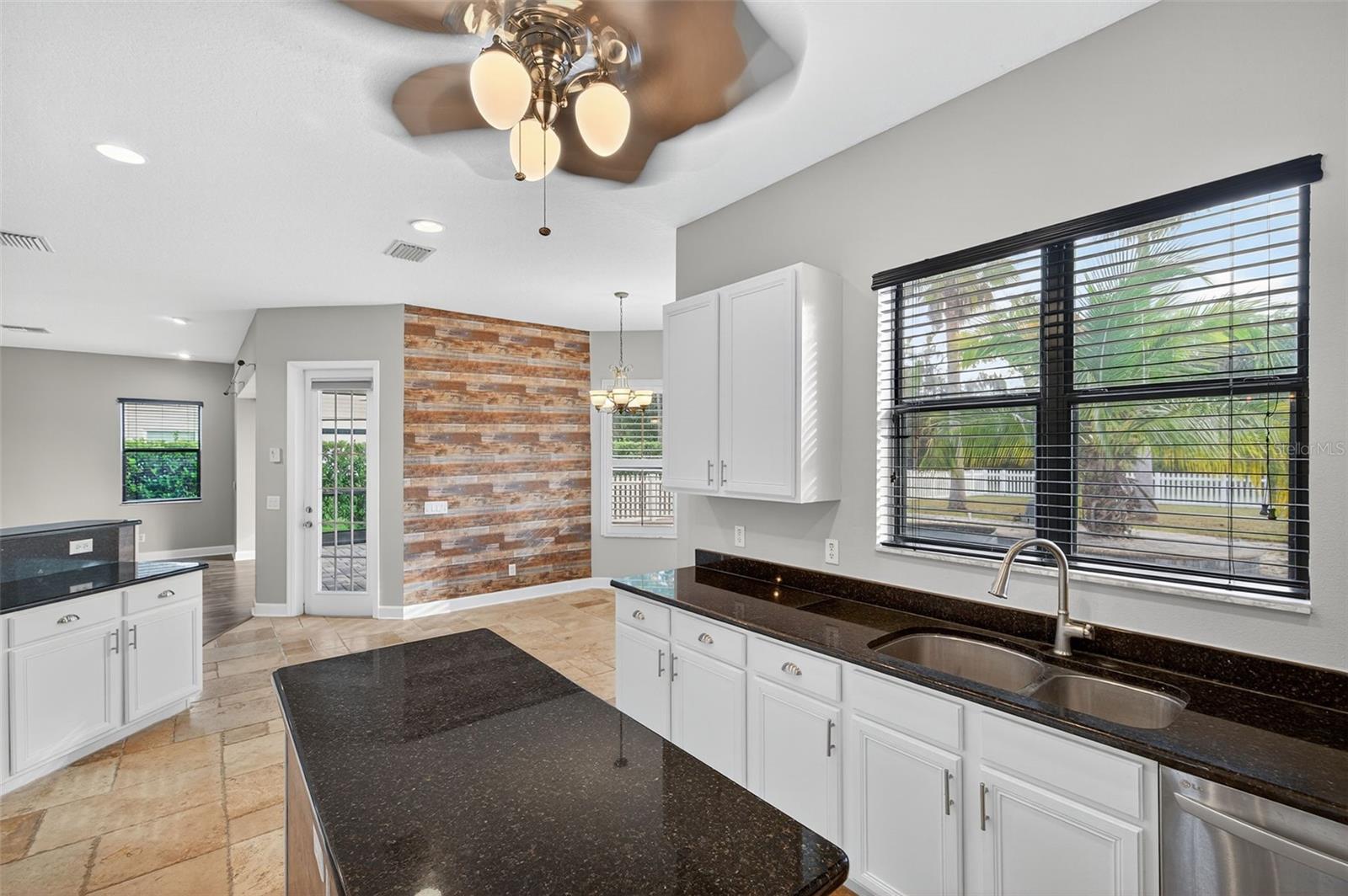 3870 155TH AVE E, PARRISH, FL, 34219