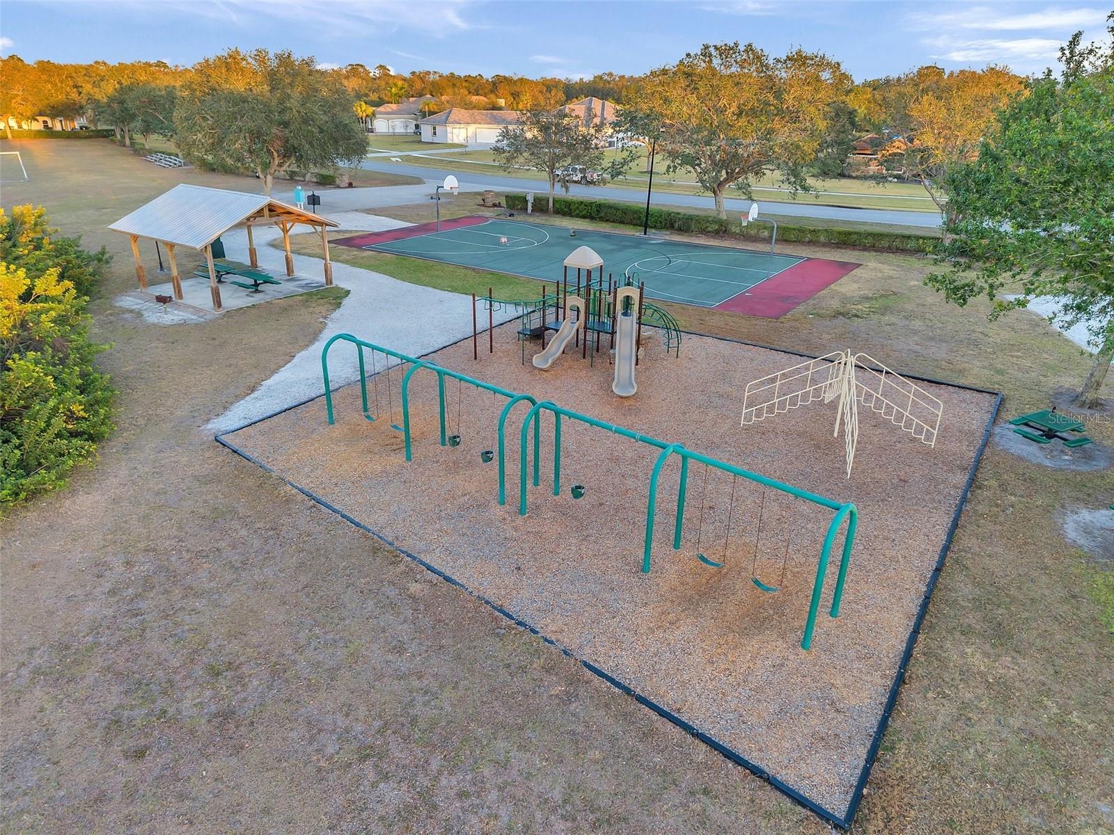 3870 155TH AVE E, PARRISH, FL, 34219