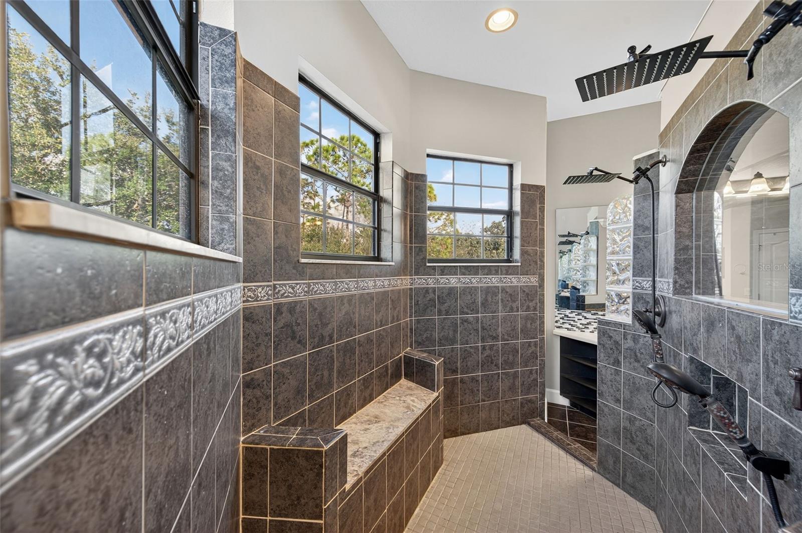 3870 155TH AVE E, PARRISH, FL, 34219