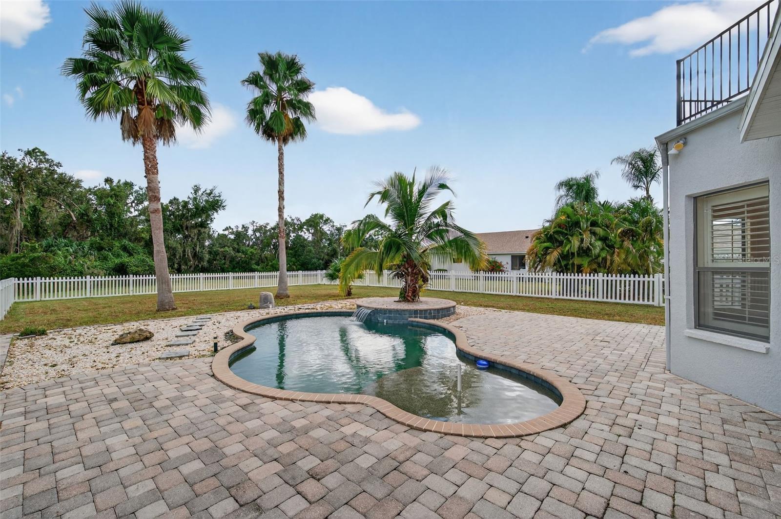 3870 155TH AVE E, PARRISH, FL, 34219