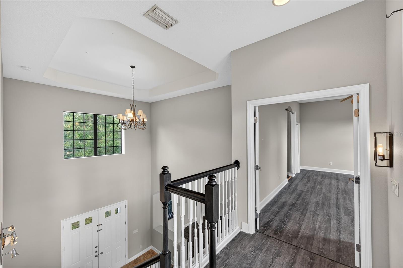 3870 155TH AVE E, PARRISH, FL, 34219