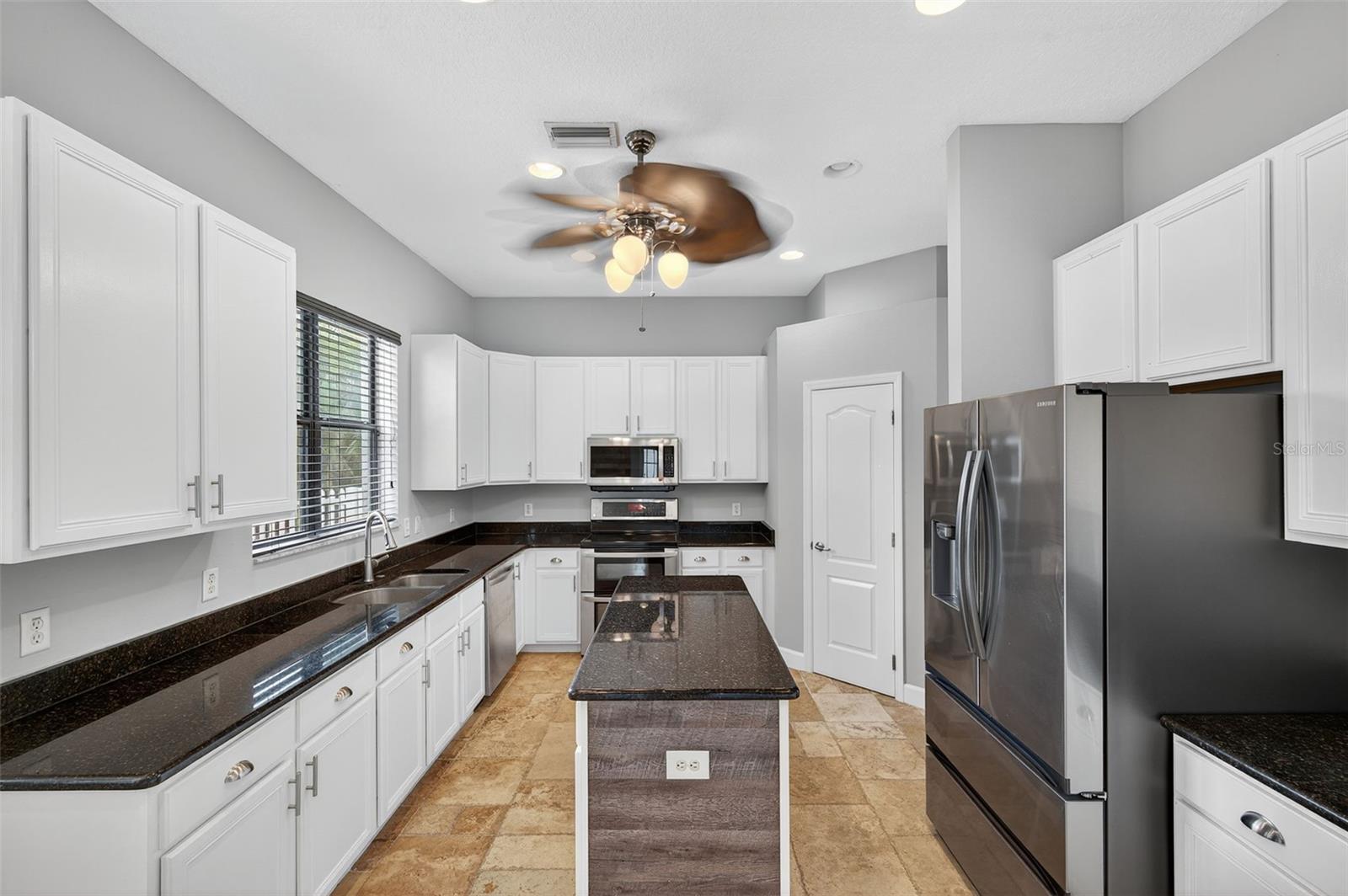 3870 155TH AVE E, PARRISH, FL, 34219