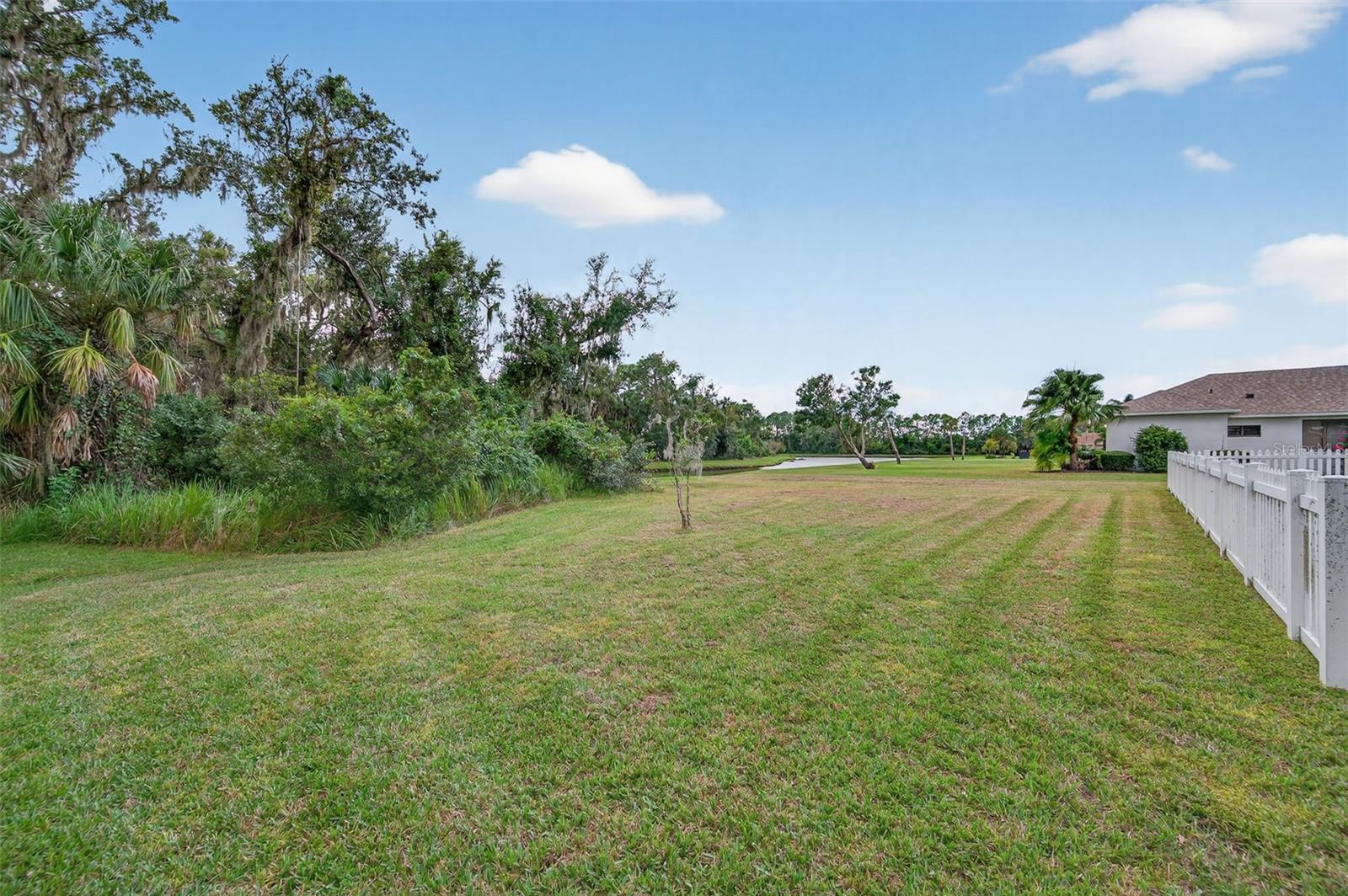 3870 155TH AVE E, PARRISH, FL, 34219