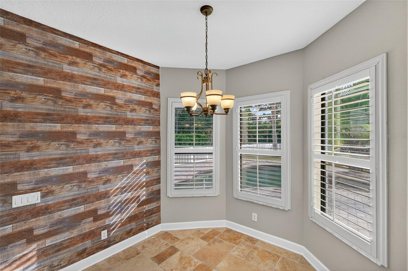 3870 155TH AVE E, PARRISH, FL, 34219