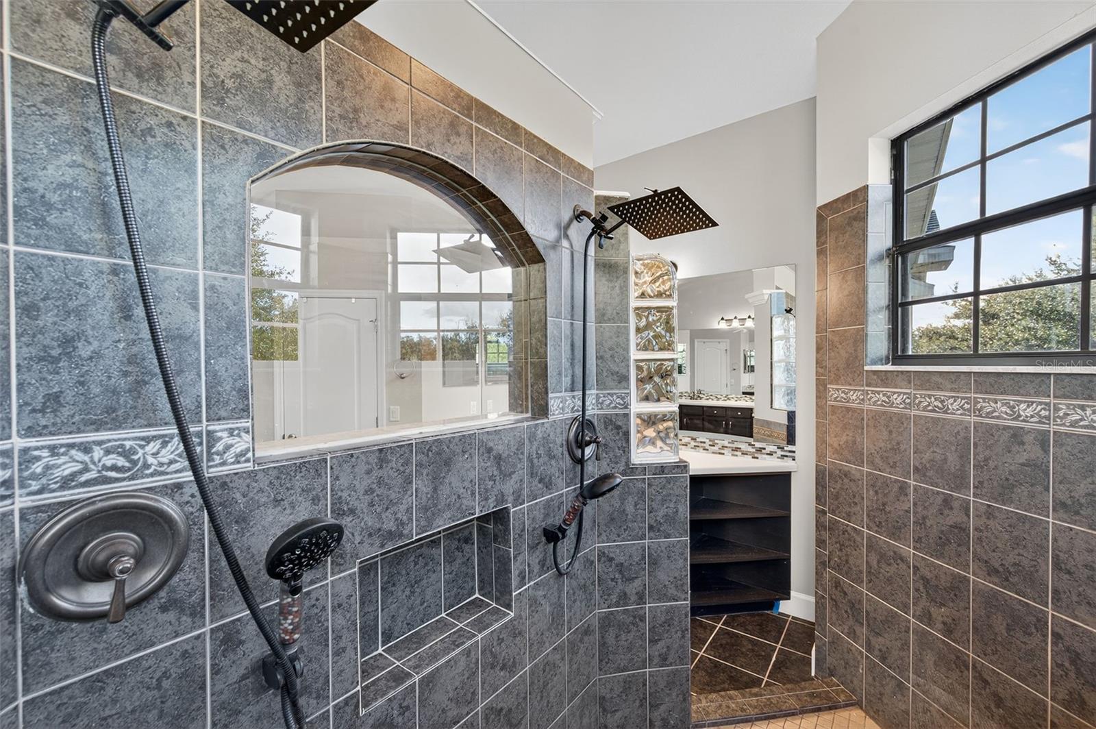 3870 155TH AVE E, PARRISH, FL, 34219