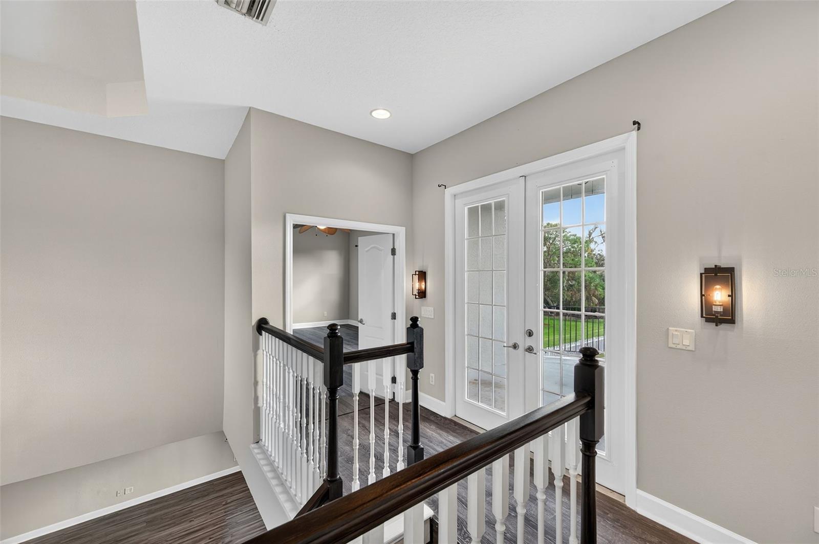 3870 155TH AVE E, PARRISH, FL, 34219