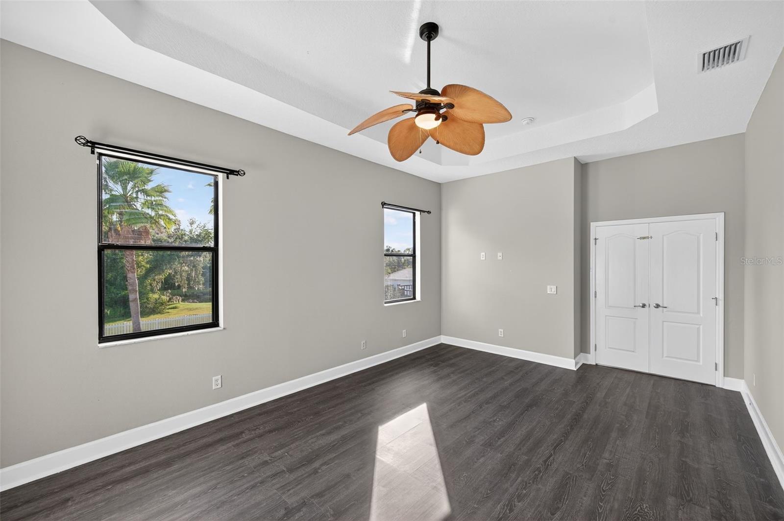 3870 155TH AVE E, PARRISH, FL, 34219