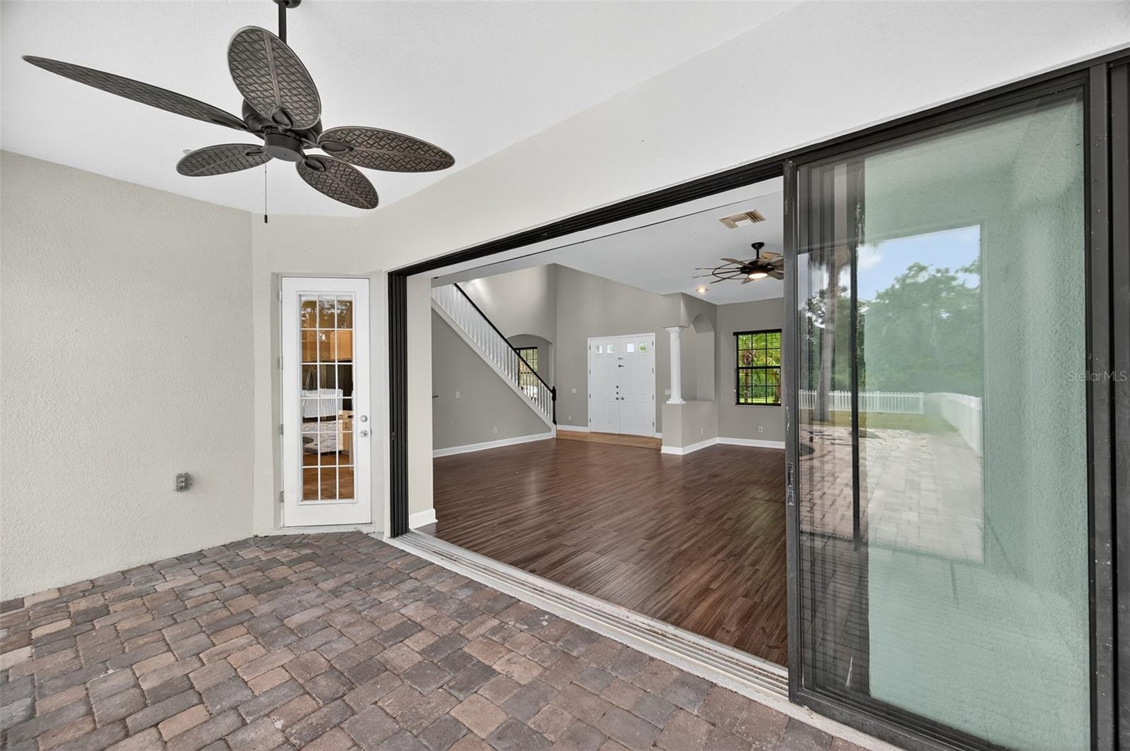 3870 155TH AVE E, PARRISH, FL, 34219