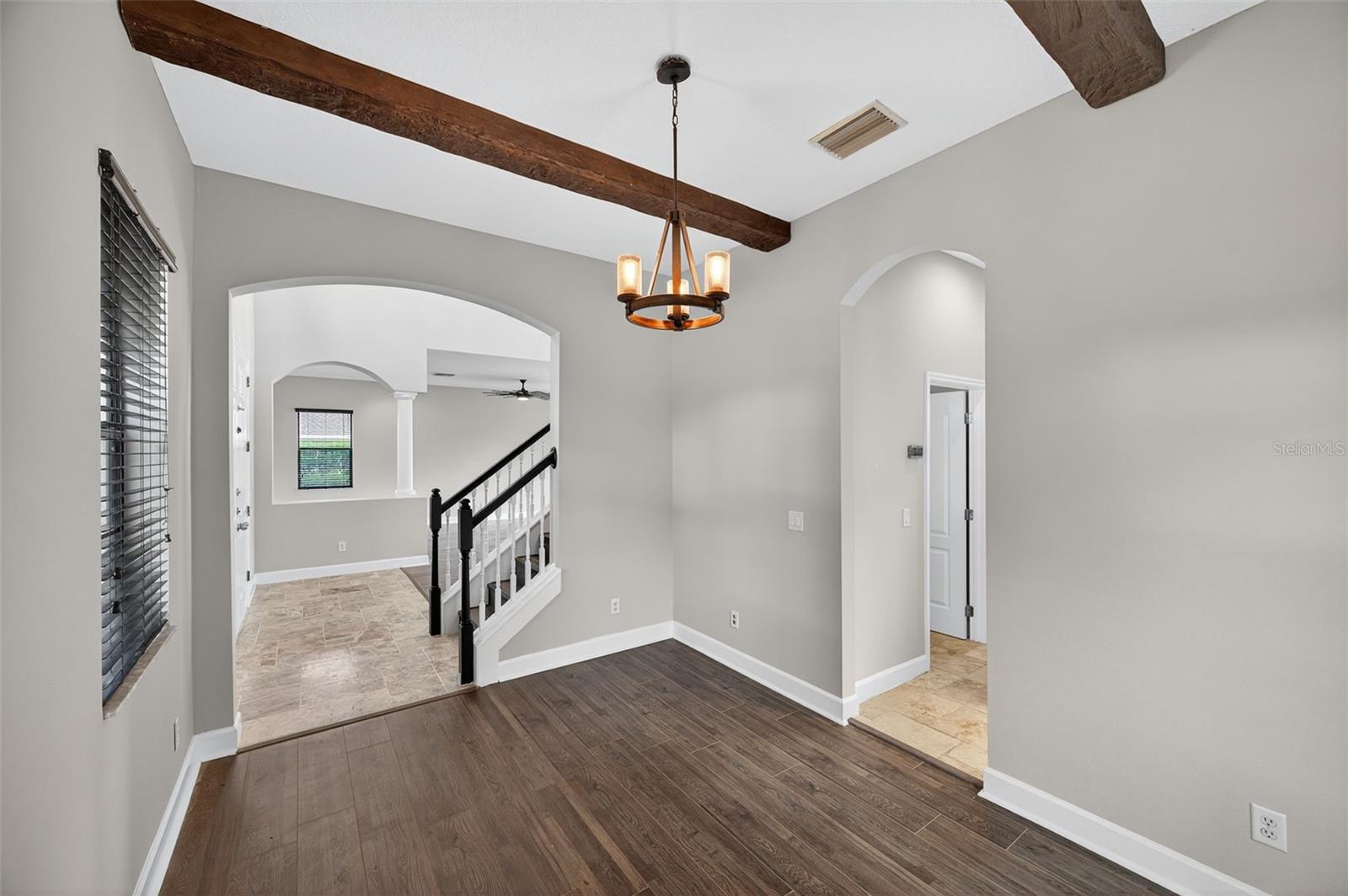 3870 155TH AVE E, PARRISH, FL, 34219