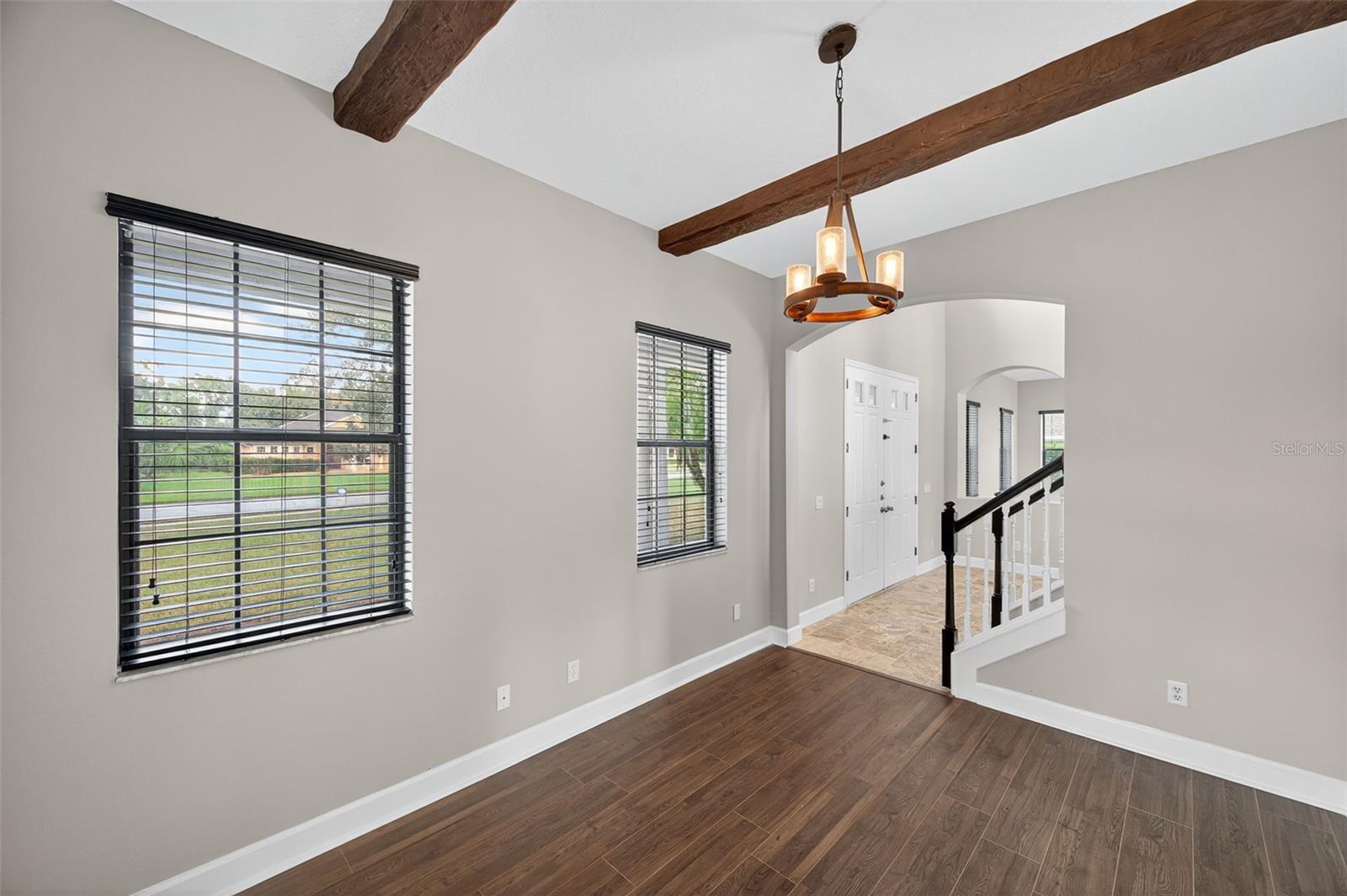 3870 155TH AVE E, PARRISH, FL, 34219